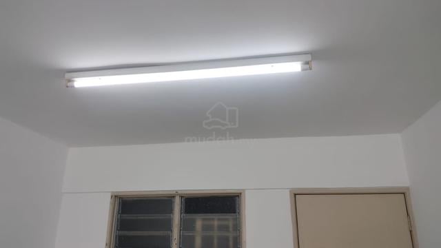 Desa Pinang 2 1