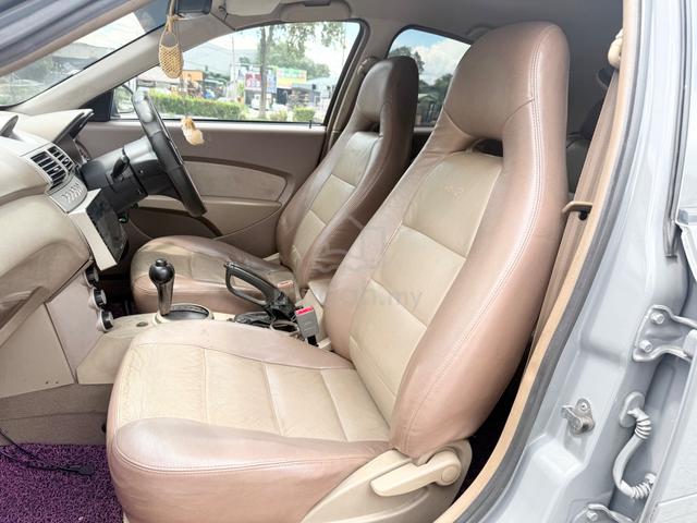 2005 Proton GEN-2 1.6 ENHANCED (A) TIP TOP NEGO - 5