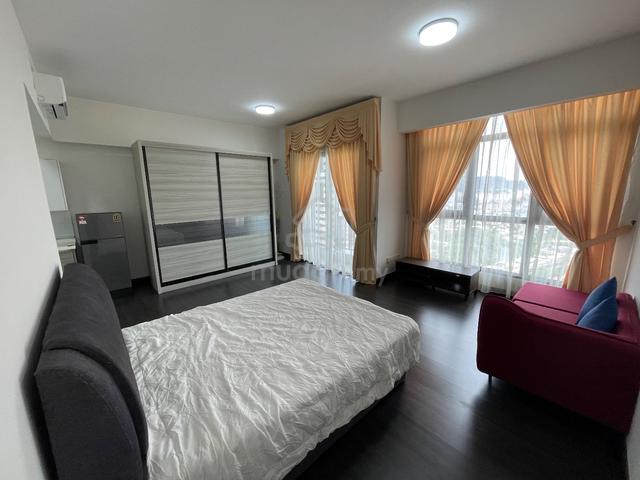 28 Boulevard 4