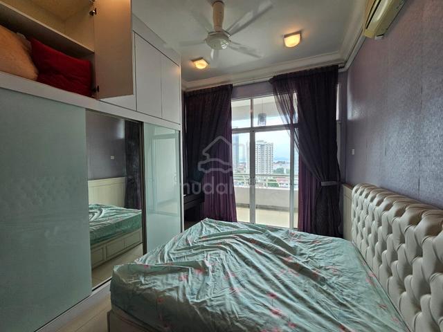 Fettes Residences 2