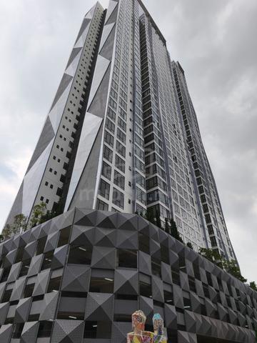 Picasso Residence 1