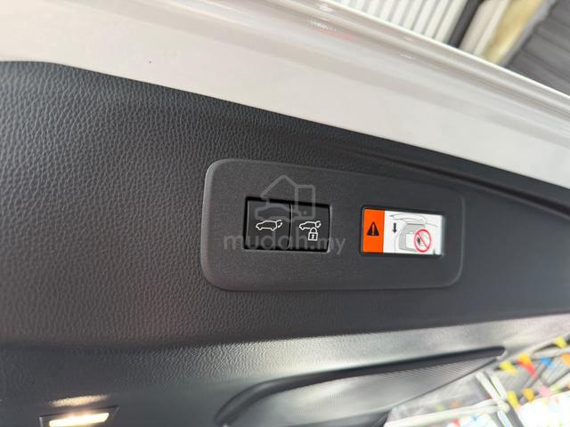 2025 Toyota LANDCRUISER 250 2.7 VX FIRST EDITION - 5