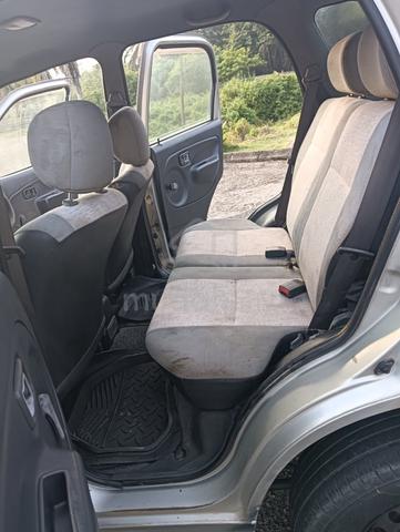 2005 Perodua KEMBARA 1.3 CT EX FACELIFT (M) - 4