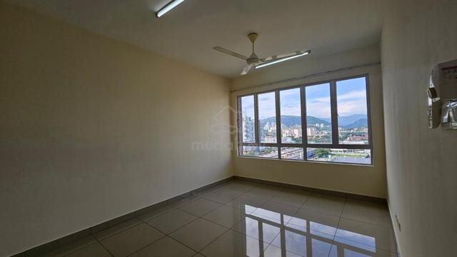 Platinum Lake PV 21 1