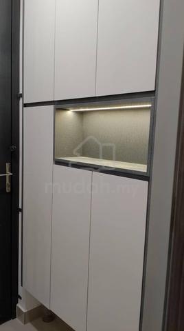 M Vertica 5
