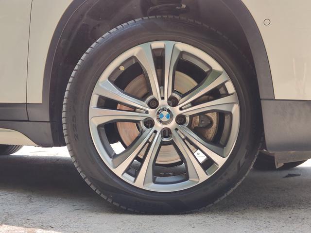 2018 Bmw X1 2.0 sDrive20i (CKD) (A) CAR KING - 3