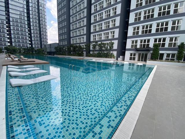 Canopy Hills 1