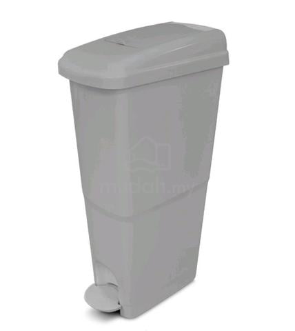 Sanitary Bin Pedal 18L - photo 2 of 2