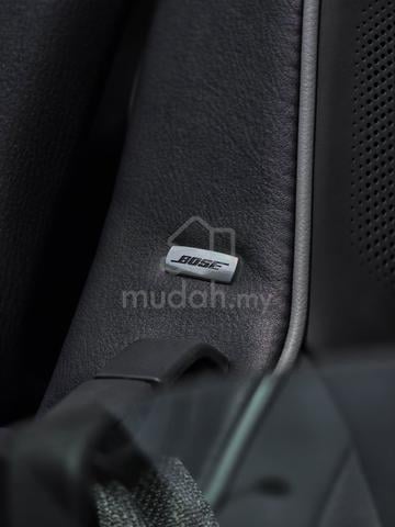 2024 Mazda ROADSTER 1.5 RS (M) - FULL SPEC - 4