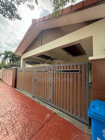 Bukit Jelutong Legend 2 |2 Storey Superlink|Freehold 1