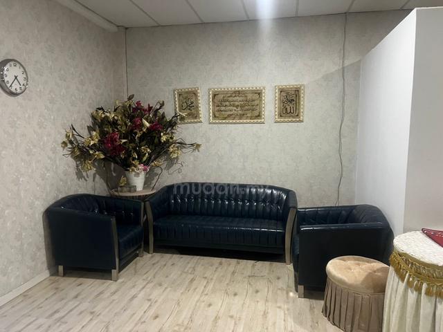 office for rent 1