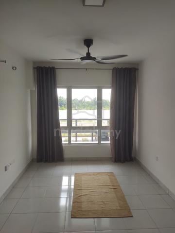 Aspire Residence 1