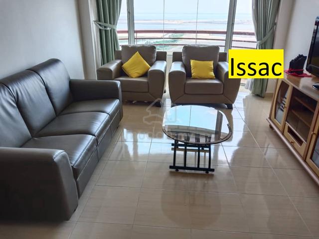 Mutiara Villa Condominium 1