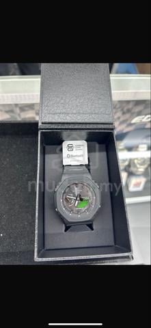 Carousel Image