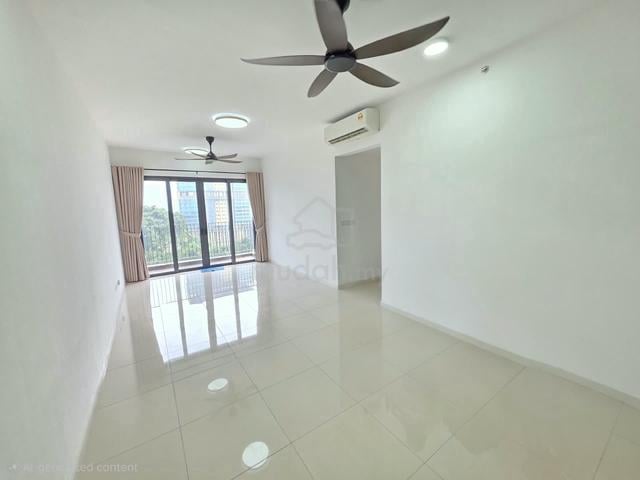 Sunway Belfield 1