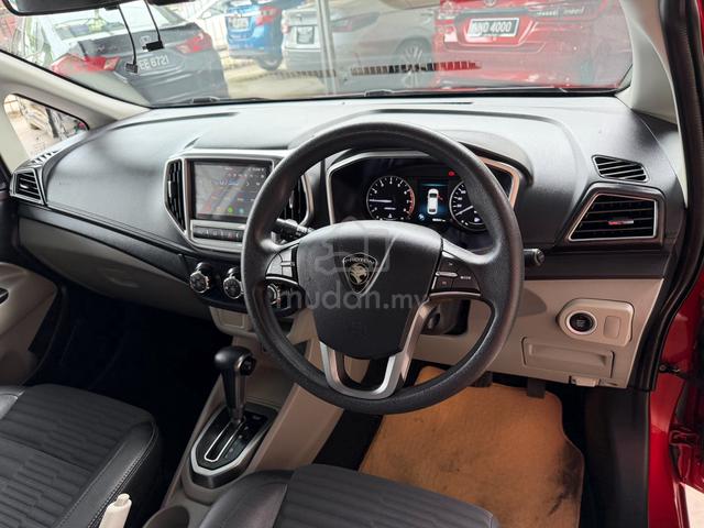 2022 Proton Persona 1.6 Executive (A) - 5