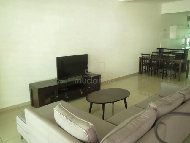 HOUSE SALES @ HIJAYU 3A, Bandar Sri Sendayan 1