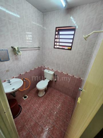 Room Rent 1
