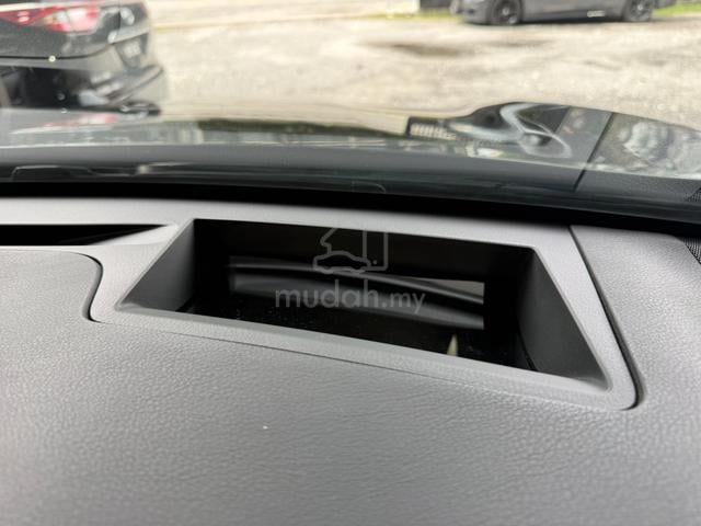 2021 Lexus RX300 F SPORT RB SR 4CAM HUD BSM 3 FULL - 5