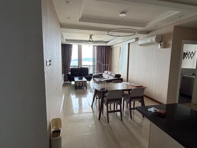 Jesselton Residences 1