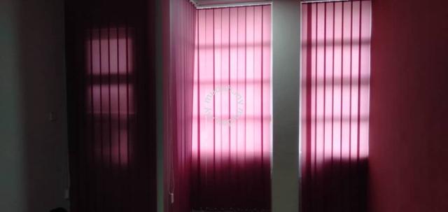 Carousel Image