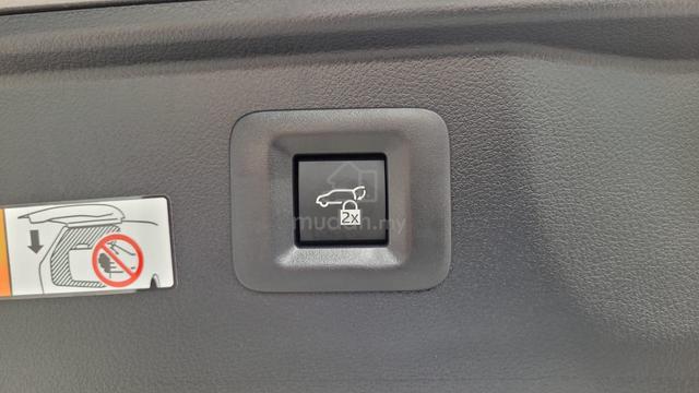 2025 Toyota VELLFIRE 2.4 Z PREMIER S/Step SR RM FS - 3