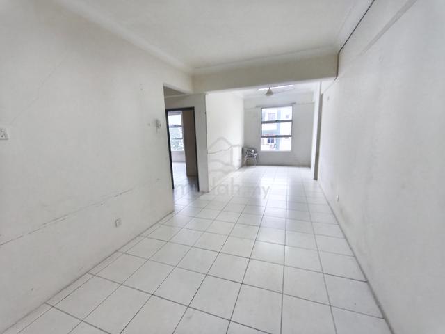 Calisa N Residences 1