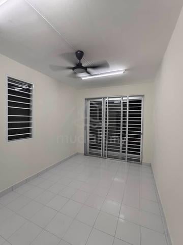 Goodview Heights ( Villa Court ) 1
