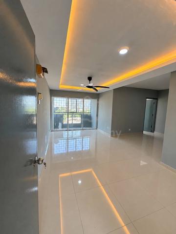 Jasmin Apartment 1