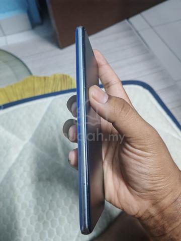 Xiaomi 11T 5G Fullset  - photo 6 of 6