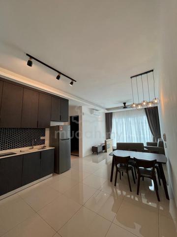 QuayWest Residence 1