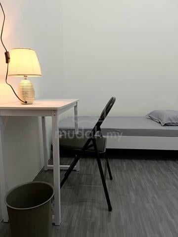Room for rent in Teluk Intan 1