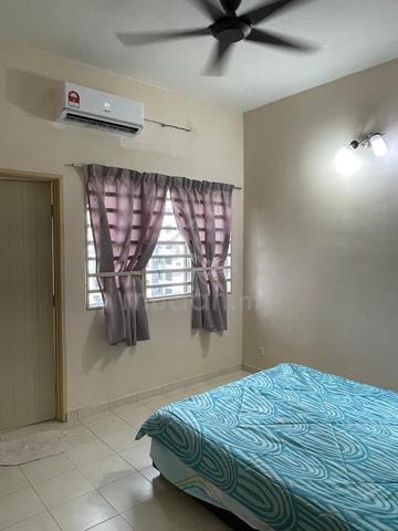 Alpine Village Apartment 5