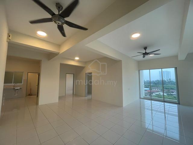 BM Residence 1