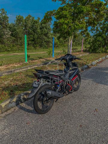 Carousel Image