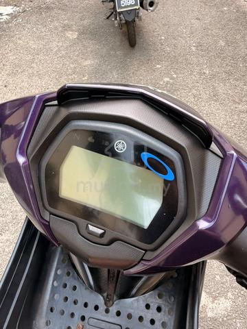 Carousel Image