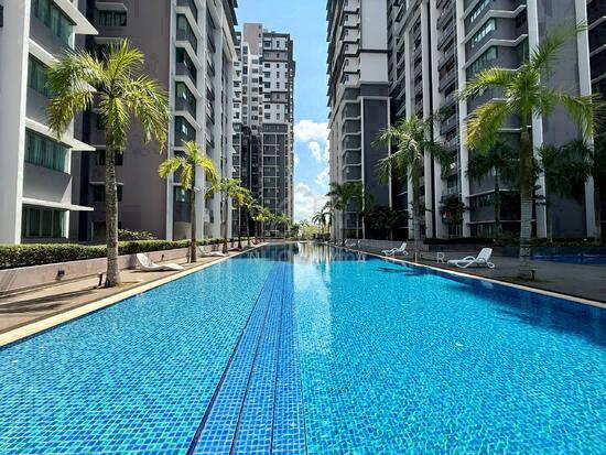 Almyra Residences 1