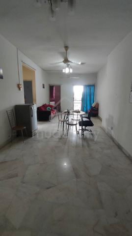 Apartment Ruby 1
