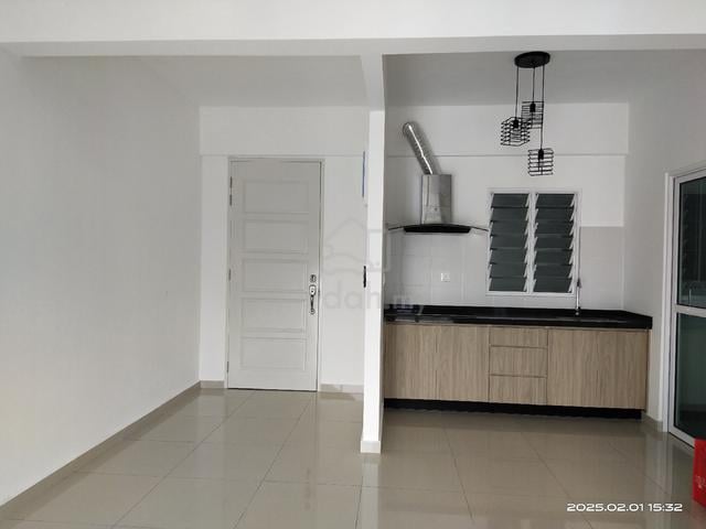 Havana Beach Residences 1
