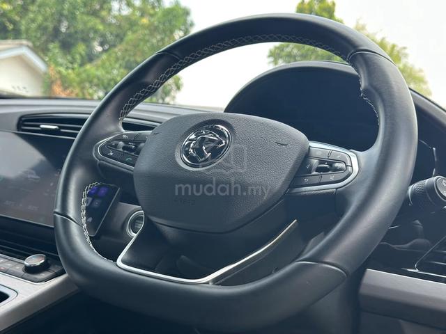 MERDEKA PROMO⭐2025 Proton X70 1.5 PREMIUM 2.X% INS - 5