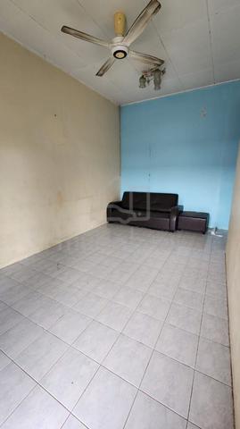 [CORNER]Taman Sri Saujana Kota Tinggi - Non Bumi / Good Condition 👍🏻 4