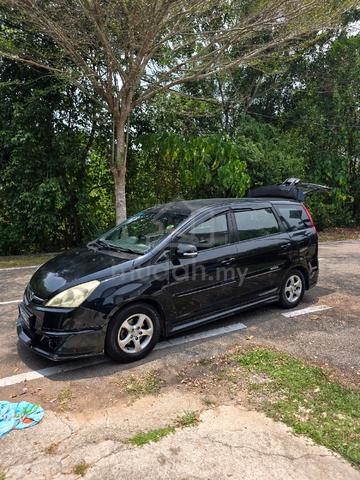 2009 Proton EXORA 1.6 M-LINE CPS (A) - 3