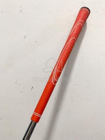 Golf Iron Wedge Cobra Classic - photo 4 of 4