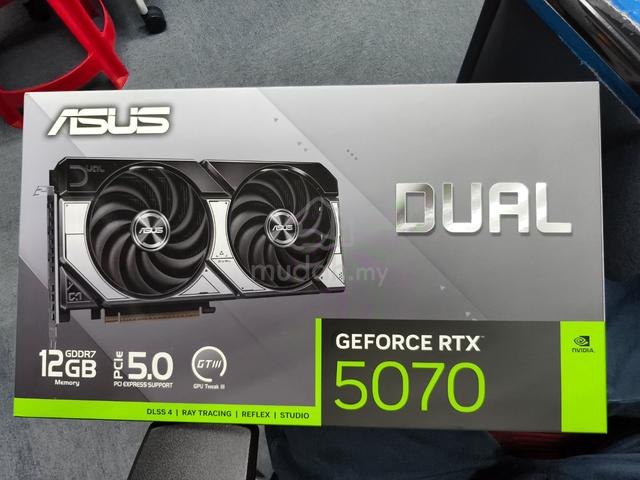 Carousel Image Selected