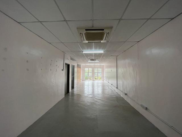 2nd Floor Shoplot Jalan Pegawai Alor Setar For Rent Untuk Disewa 2