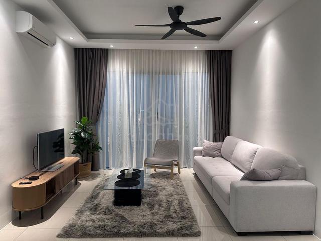 QuayWest Residence 1