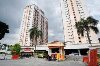 Langat Jaya 1
