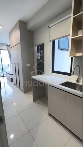 Nest 2 Residences 1