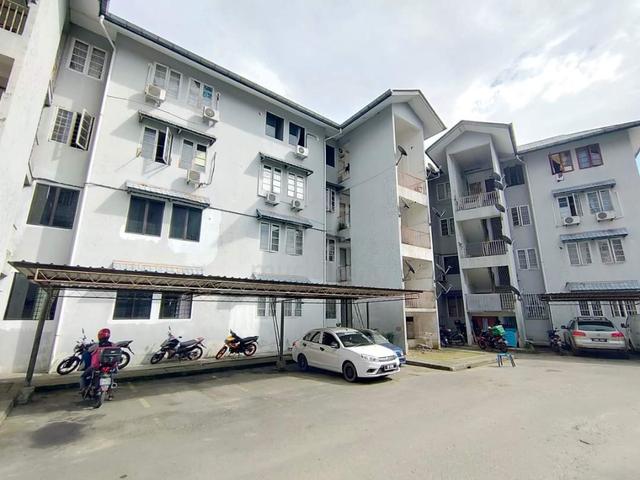 Taman Kopeks 1