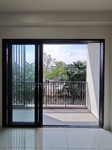 Mutiara Hilltop 1